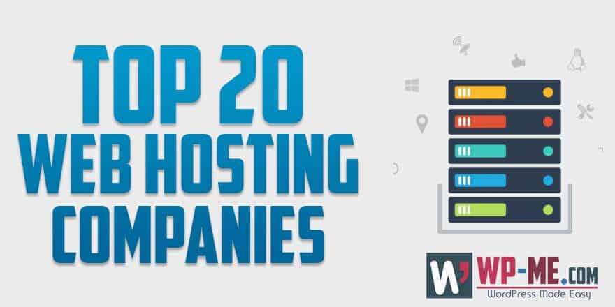 9 Best Low Cost Web Hosting Providers 2024 Review